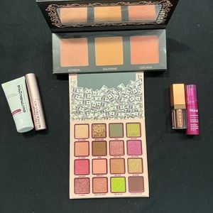 Kylie Cosmetics - Your So Money Baby - NEW - Beauty Bundle ✨